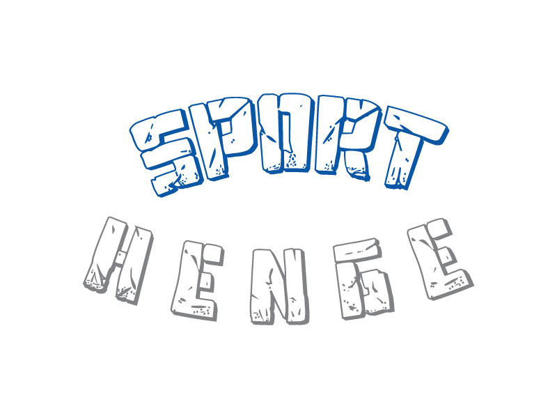 Diseño de Logo por jannatunnayem304 para Sporthenge | Diseño #13707506