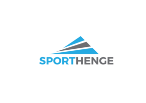 Logo Design by GreenArt for Sporthenge | Design: #13434466