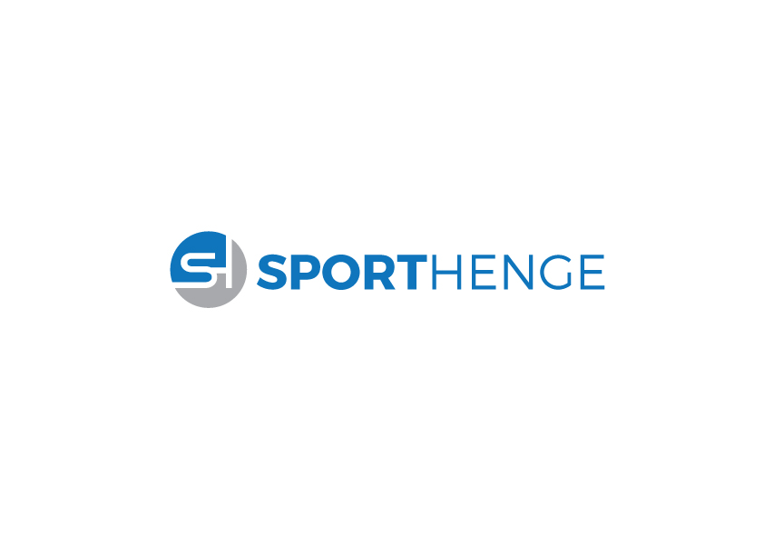 Logo Design by GreenArt for Sporthenge | Design #13434515