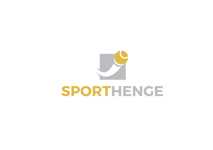 Logo Design by GreenArt for Sporthenge | Design #13434516