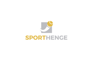 Logo Design by GreenArt for Sporthenge | Design: #13434516