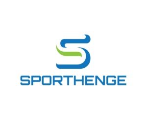Design de Logo par johnnyblackman pour Sporthenge | Design : #13444797