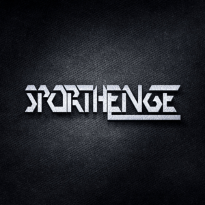 Logo Design by princesspsd