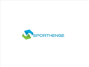 Design de Logo par carabuenaeffect pour Sporthenge | Design : #13435934