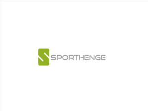Design de Logo par carabuenaeffect pour Sporthenge | Design : #13435936