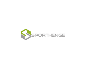 Design de Logo par carabuenaeffect pour Sporthenge | Design : #13435949