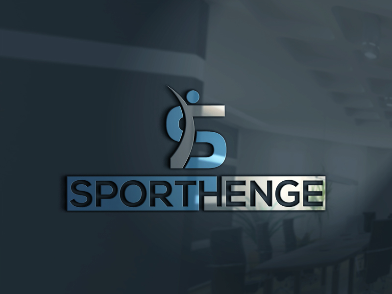 Design de Logo par ynwrk design pour Sporthenge | Design : #13526015