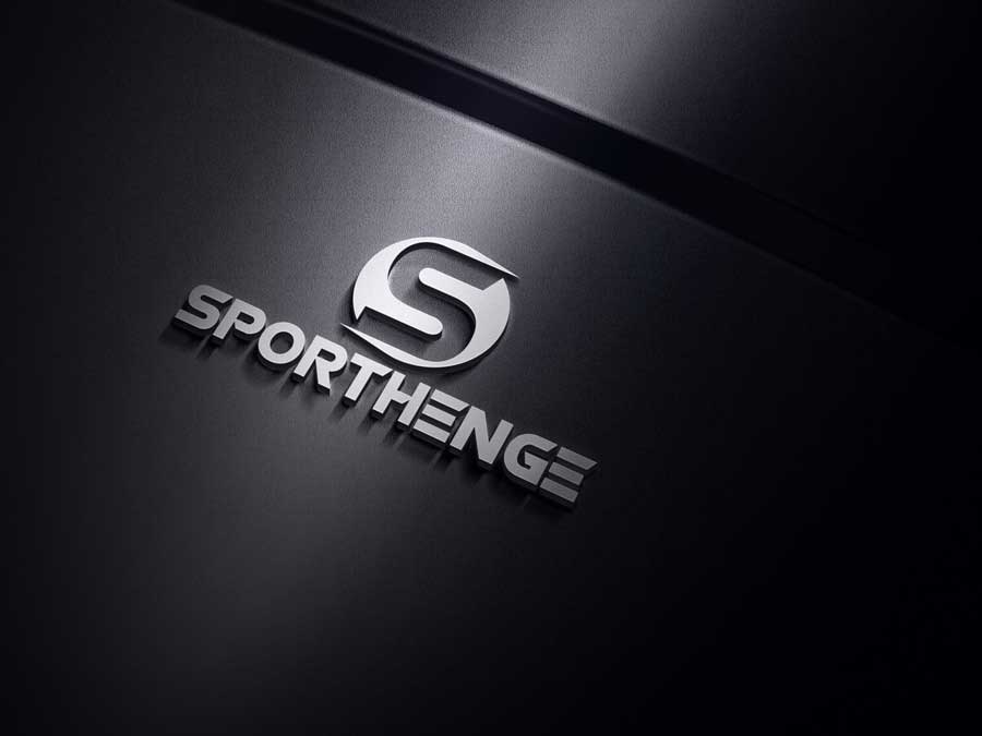 Diseño de Logo por imshohaghossain85 para Sporthenge | Diseño #13433093