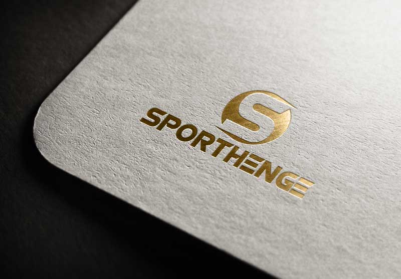 Diseño de Logo por imshohaghossain85 para Sporthenge | Diseño #13433095