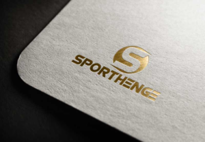 Design de Logo par imshohaghossain85 pour Sporthenge | Design : #13433095