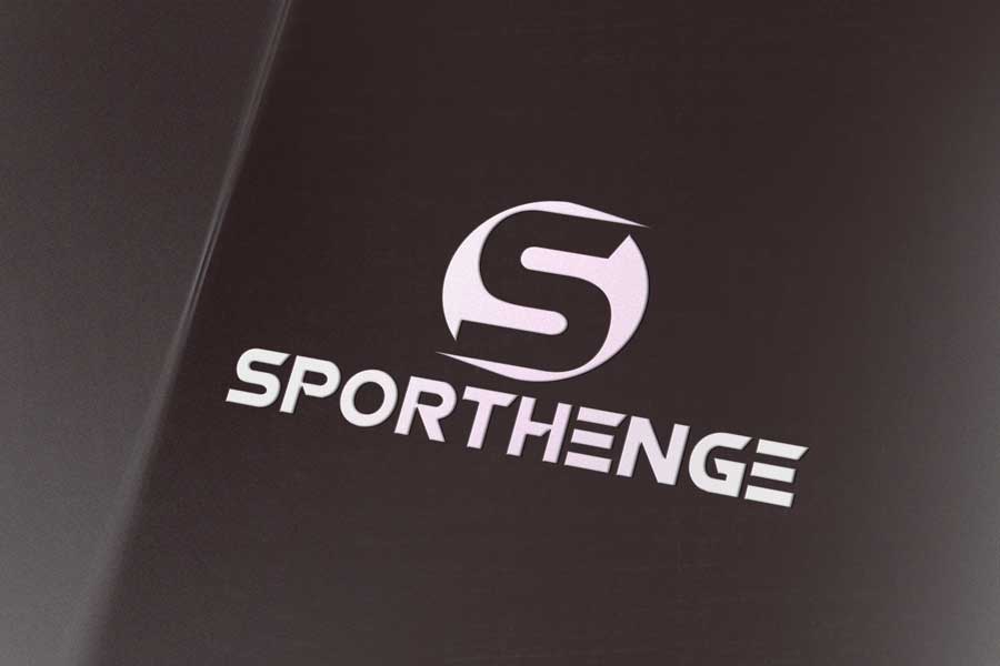 Design de Logo par imshohaghossain85 pour Sporthenge | Design #13433096