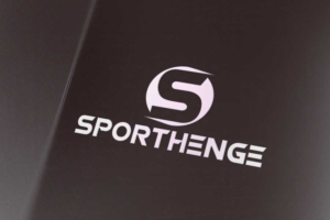 Design de Logo par imshohaghossain85 pour Sporthenge | Design : #13433096