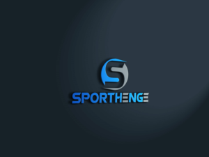 Design de Logo par imshohaghossain85 pour Sporthenge | Design : #13433097