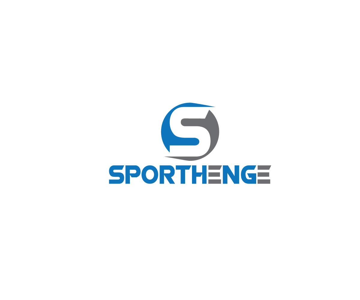 Diseño de Logo por imshohaghossain85 para Sporthenge | Diseño #13433098