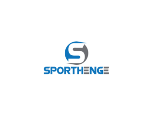 Design de Logo par imshohaghossain85 pour Sporthenge | Design : #13433098