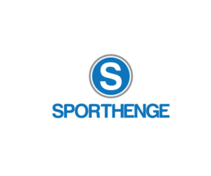 Design de Logo par Jon cristian pour Sporthenge | Design : #13434550