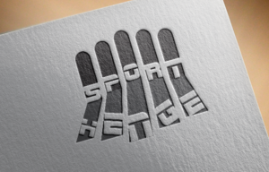 Logo Design by azpanna desidn for Sporthenge | Design: #13433874