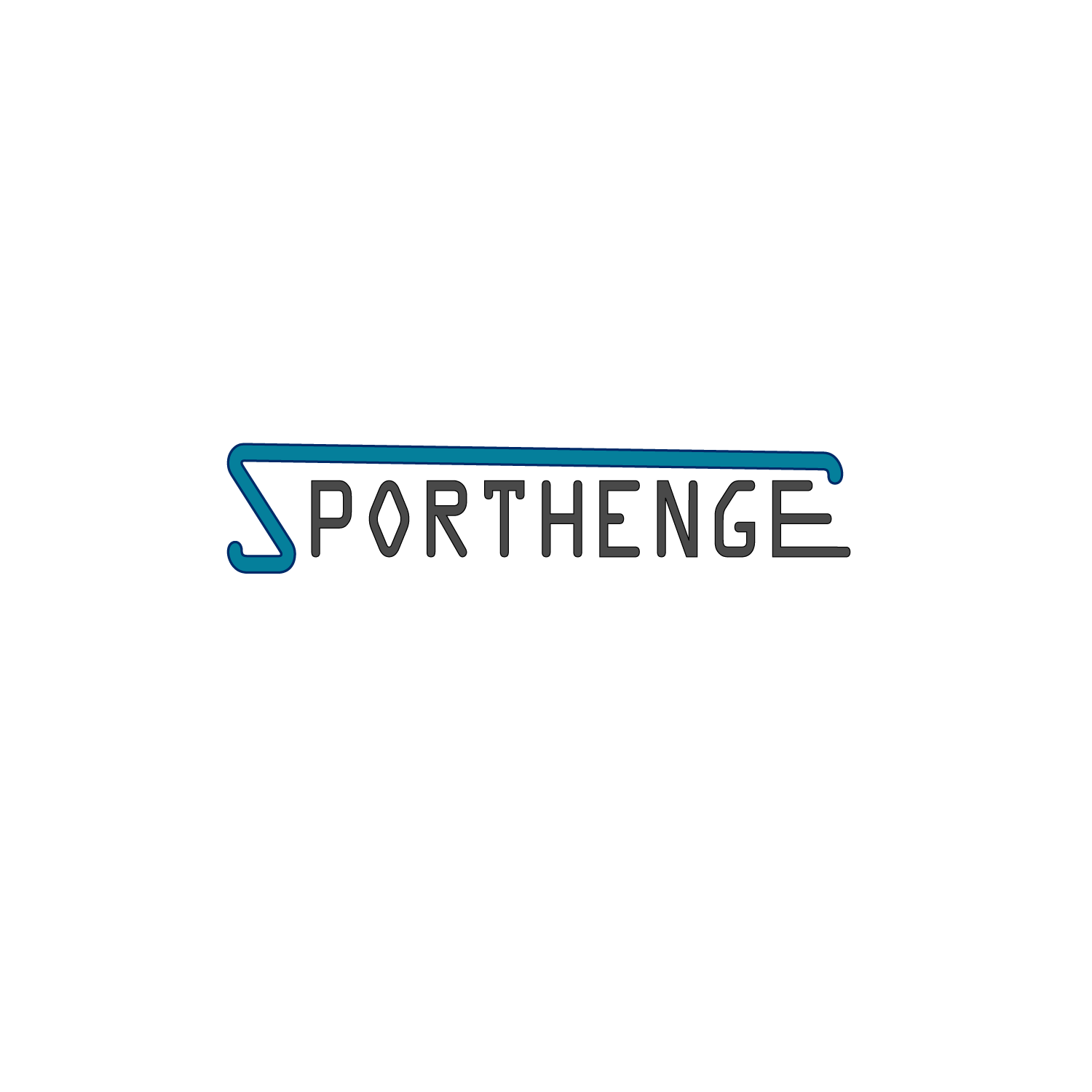 Logo Design by madudesk89 for Sporthenge | Design #13441661