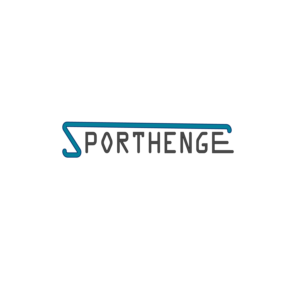 Logo Design by madudesk89 for Sporthenge | Design: #13441661