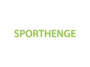 Logo Design by PETERPARKER for Sporthenge | Design #13440121