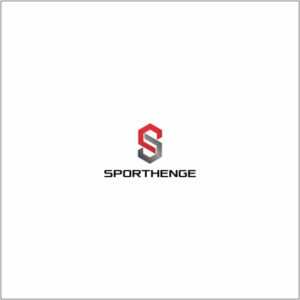 Logo Design by Danish