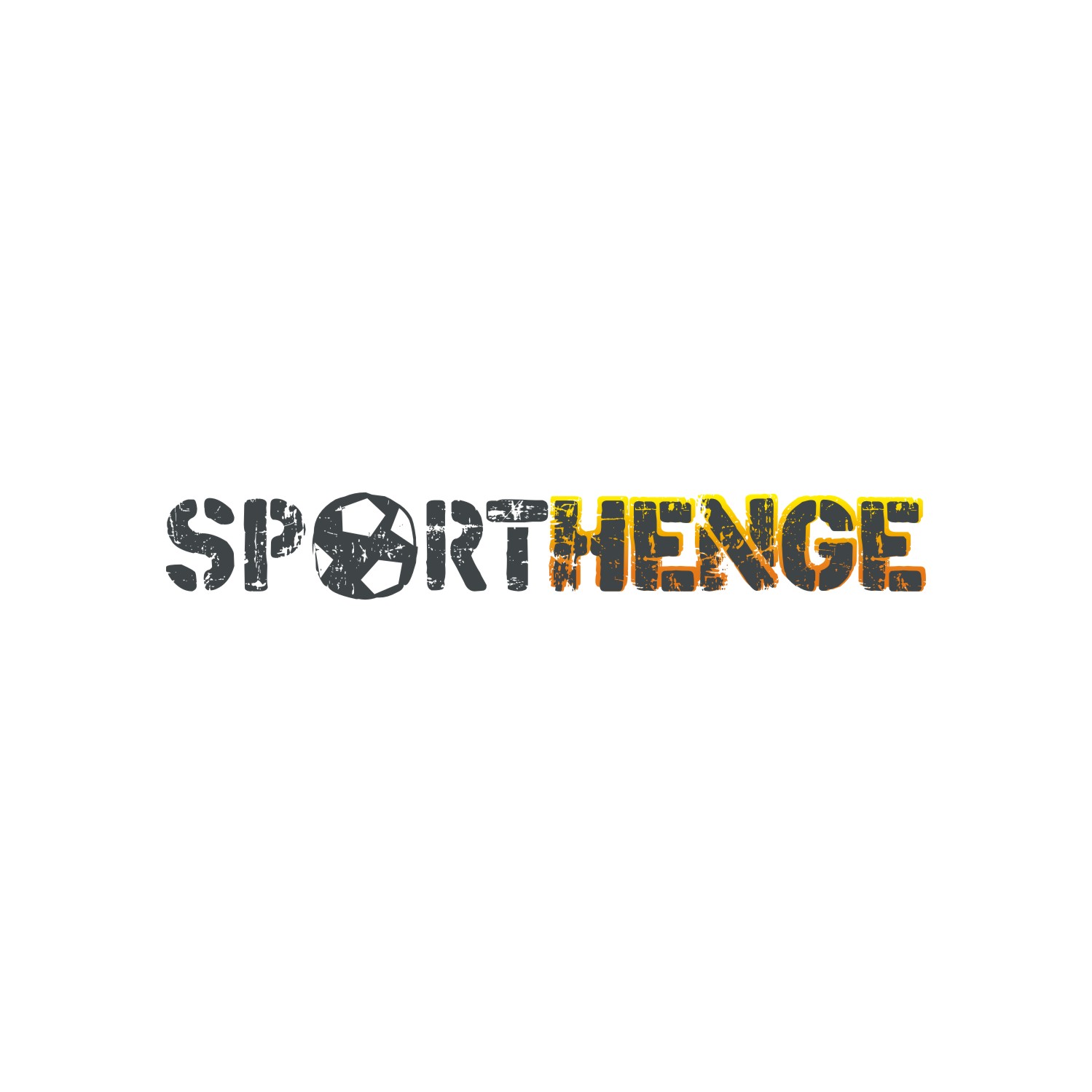 Diseño de Logo por Sushmaa para Sporthenge | Diseño #13453328