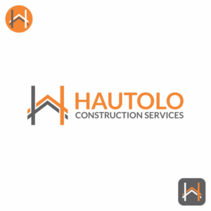 Logo Design by papamnoguera for this project | Design: #13437695