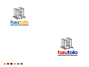 Logo Design by voltgain for this project | Design: #13490615