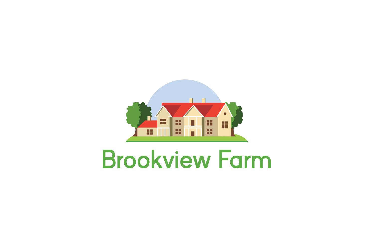 Logo Design by Paul Federico for this project | Design #13441695