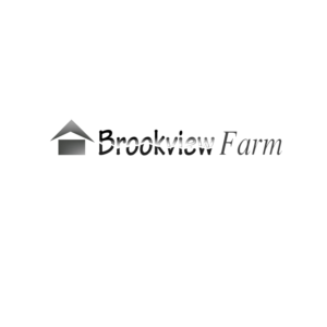 Logo Design by madudesk89