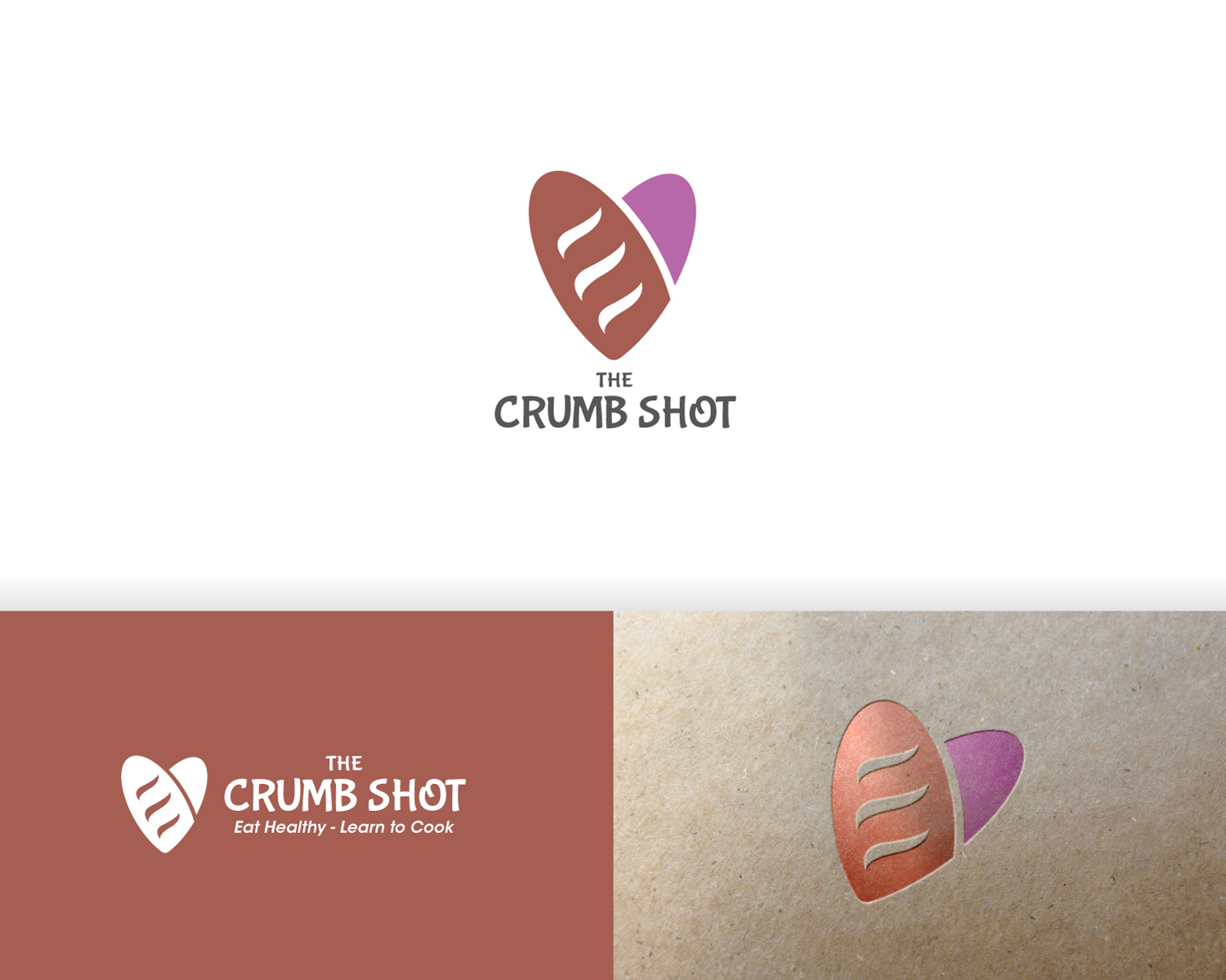 Design de Logo par anonrotide pour GoVelvet | Design #13458893