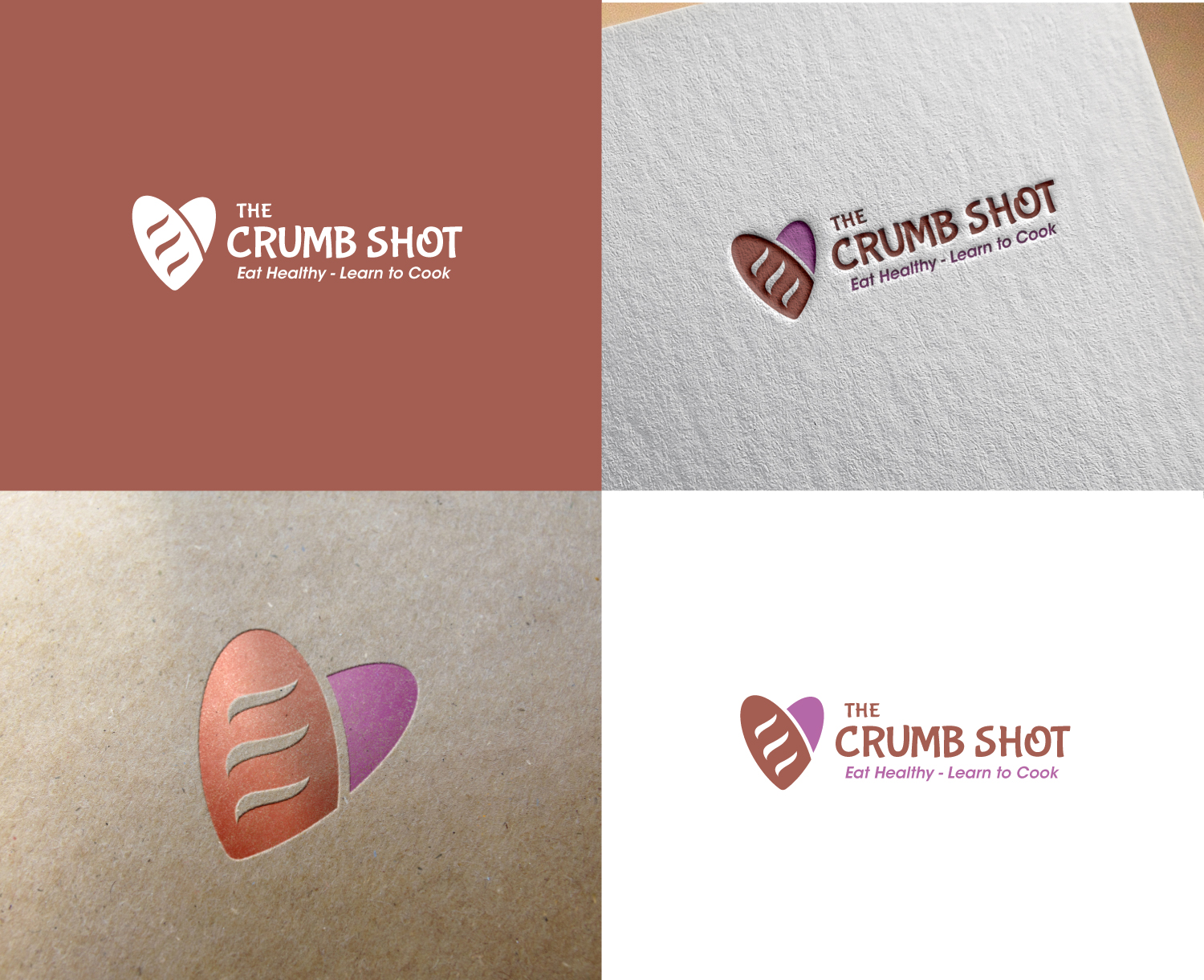 Logo Design by anonrotide for GoVelvet | Design #13505528