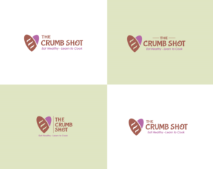 Logo Design by anonrotide for GoVelvet | Design: #13583578