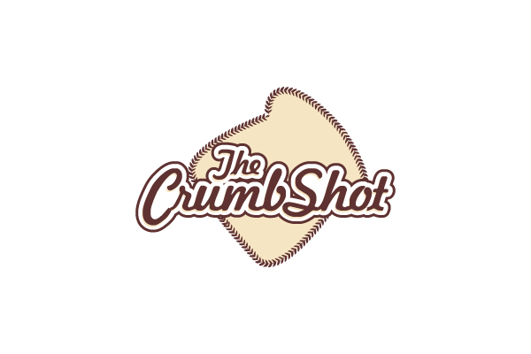 Design de Logo par abstraxt pour GoVelvet | Design #13439964