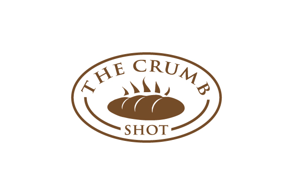 Design de Logo par abstraxt pour GoVelvet | Design #13439967