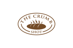 Logo Design by abstraxt for GoVelvet | Design: #13439967