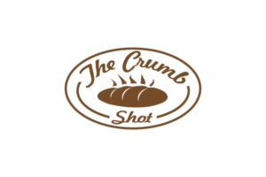 Logo Design by abstraxt for GoVelvet | Design: #13450514