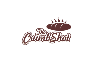 Logo Design by abstraxt for GoVelvet | Design: #13450515