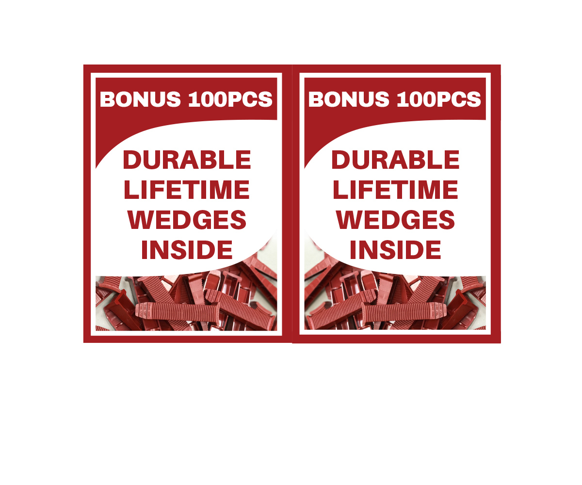 Sticker Design by JLG Studios for Perfect Level Master | Design: #13489152