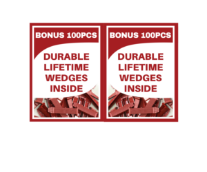 Sticker Design by JLG Studios