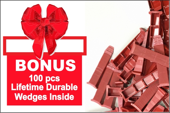 Sticker Design by wchristia for Perfect Level Master | Design #13437318