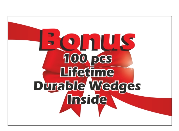 Sticker Design by wchristia for Perfect Level Master | Design #13437319