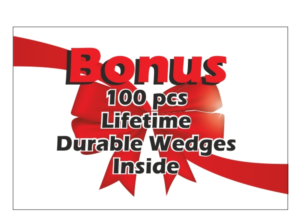 Sticker Design by wchristia for Perfect Level Master | Design: #13437319