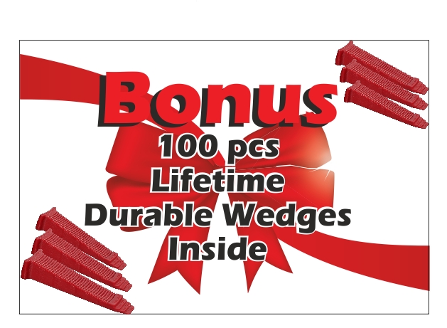 Sticker Design by wchristia for Perfect Level Master | Design #13437320