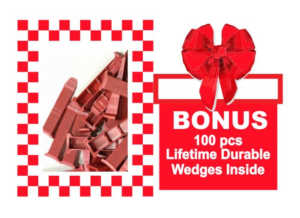 Sticker Design by wchristia for Perfect Level Master | Design: #13446360