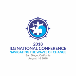 Logo Design by papamnoguera for Biddle Consulting Group, Inc. | Design: #13437549