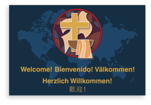 Grafik-Design von Pint & Promotional Projects für Harrisburg BIC Church | Design: #13480749