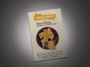 Graphic Design by Scorpius design