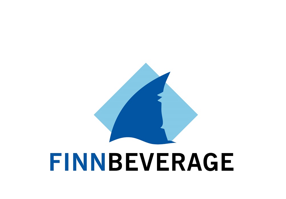 Logo Design by NewWaySolutions for this project | Design #13474078