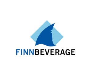 Logo Design by NewWaySolutions for this project | Design: #13474078